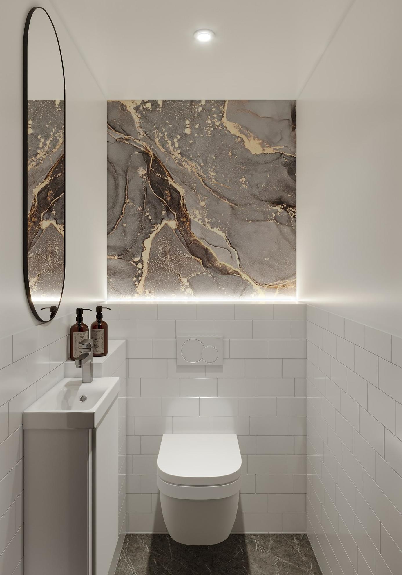 Салон красоты 10