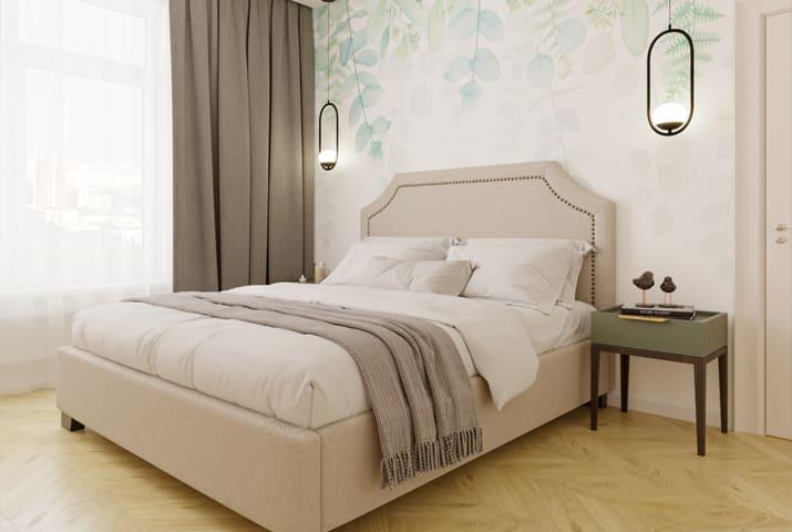 ЖК «Форсайт»