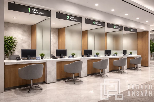 <h2>Что включает проект дизайна банка</h2>