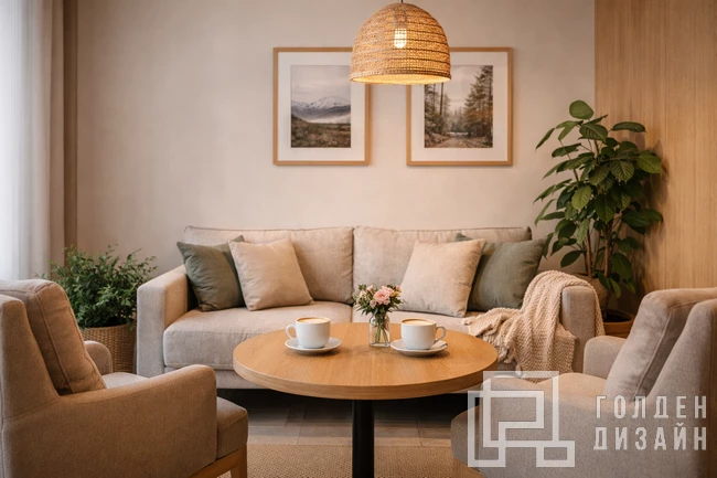 <h2>Что входит в проект дизайна кофейни</h2>