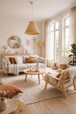 Скандинавский